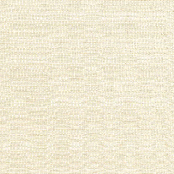 Travertine Linen Weave Oat 67353 by Schumacher Fabric Schumacher Fabric Travertine Linen Weave Oat 67353Fabric LINEN 100% ITALY </p><p>Repeat: H: , V: 55.125 - Fabric Carolina -