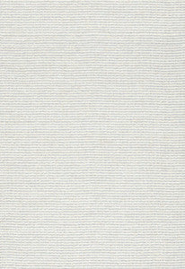 Galapagos Sheer Zinc 67360 by Schumacher Fabric