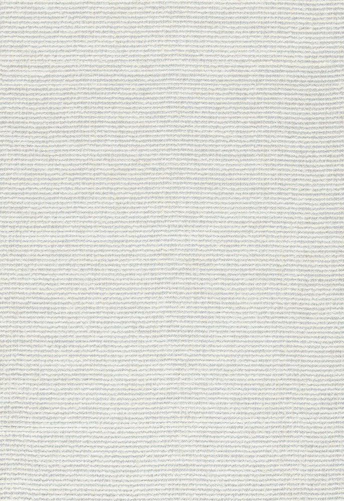 Galapagos Sheer Zinc 67360 by Schumacher Fabric Au-Naturel 44% Cotton, 29% Viscose, 16% Linen, 10% Wool - Horizontal: - and Vertical: - 51.5 - Fabric Carolina -