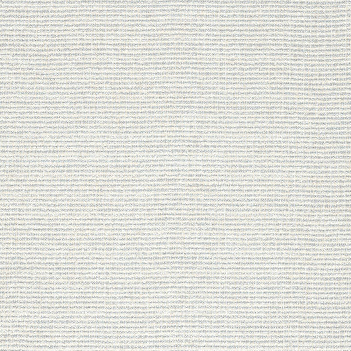 Galapagos Sheer Zinc 67360 by Schumacher Fabric ESSENTIALS: SHEERS & CASEMENTS II COTTON 44% VISCOSE 29% UNITED STATES OF AMERICA </p><p>Repeat: Horizontal: and Vertical: 51.5 - Fabric Carolina -