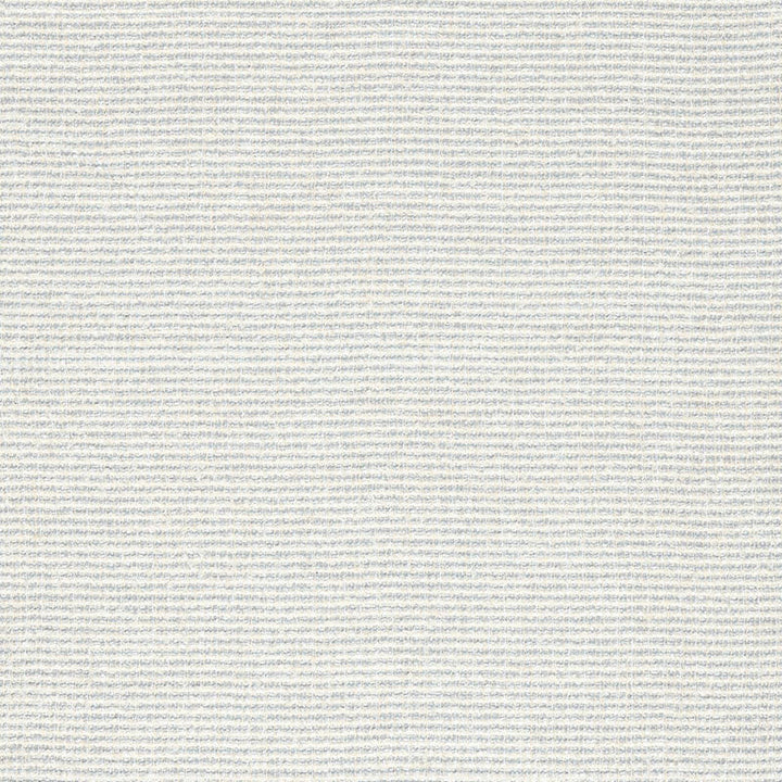 Galapagos Sheer Zinc 67360 by Schumacher Fabric Schumacher Fabric Galapagos Sheer Zinc 67360Fabric COTTON 44% UNITED STATES OF AMERICA </p><p>Repeat: H: , V: 51.5 - Fabric Carolina -