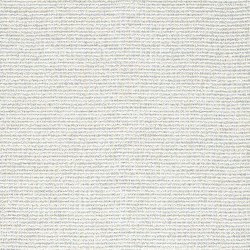 Galapagos Sheer Zinc 67360 by Schumacher Designer Fabric ESSENTIALS: SHEERS & CASEMENTS II See Sample UNITED STATES OF AMERICA . </p><p>Repeat: Horizontal: - and Vertical: - 51 1/2" WIDE (131CM) - Swanky Fabrics -