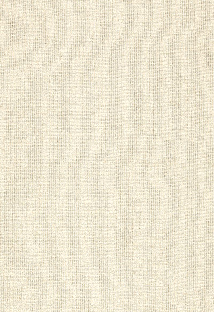 Galapagos Sheer Oat 67361 by Schumacher Fabric Au-Naturel 44% Cotton, 29% Viscose, 16% Linen, 10% Wool - Horizontal: - and Vertical: - 51.5 - Fabric Carolina -