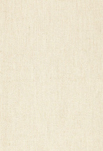 Galapagos Sheer Oat 67361 by Schumacher Fabric