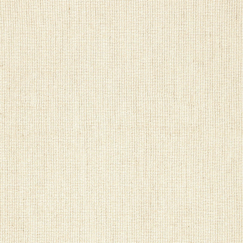 Galapagos Sheer Oat 67361 by Schumacher Fabric AU NATUREL 2 COTTON 44% VISCOSE 29% UNITED STATES OF AMERICA </p><p>Repeat: Horizontal: and Vertical: 51.5 - Fabric Carolina -