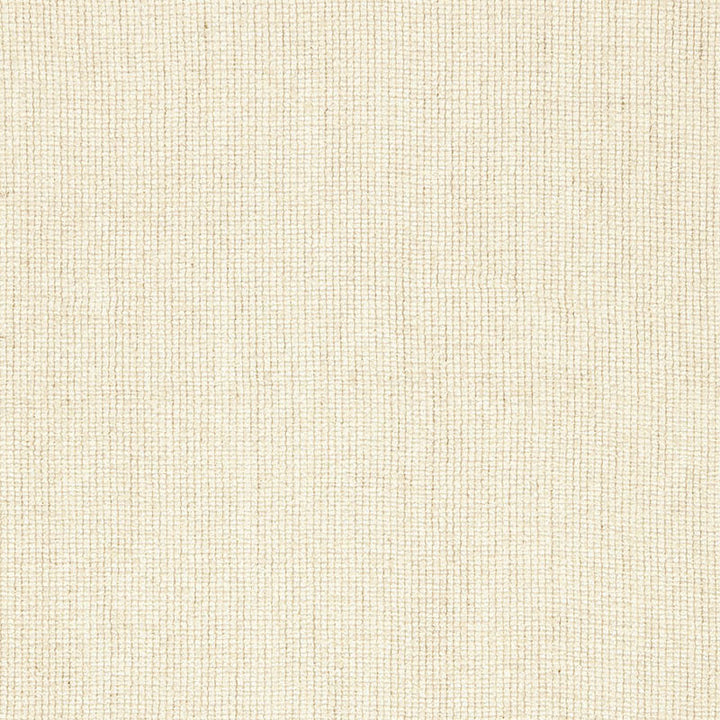 Galapagos Sheer Oat 67361 by Schumacher Fabric AU NATUREL 2 COTTON 44% VISCOSE 29% UNITED STATES OF AMERICA </p><p>Repeat: Horizontal: and Vertical: 51.5 - Fabric Carolina -