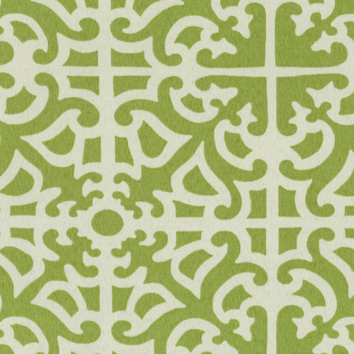 Sns Parterre S Grass Srd 673663 by Waverly Fabric APRIL 2010 SNS 100% Polyester U.S.A. Wyzenbeek 60,000 Horizontal: 9.00" and Vertical: 8.38" 54" - Fabric Carolina -