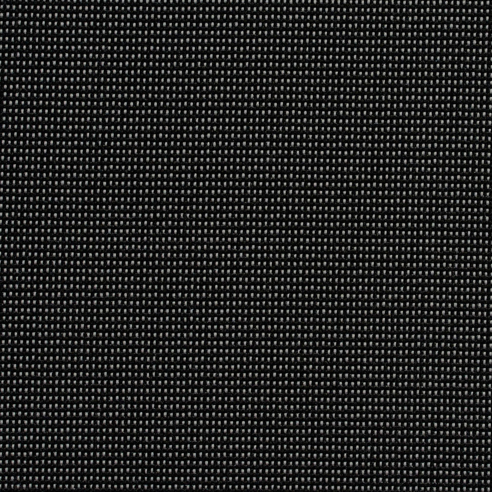 6736 Onyx/Dot by Charlotte Fabric Woven Crypton II 59% Polyester, 41% Olefin Made In USA Exceeds 200,000 Wyzenbeek Rubs (Heavy Duty) </p><p>Repeat: No Repeat 54 Inches - Fabric Carolina -