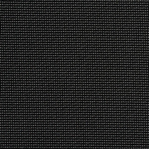 6736 Onyx/Dot by Charlotte Fabric