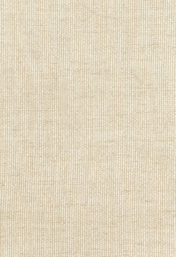 Borealis Sheer Greige 67370 by Schumacher Designer Fabric Au-Naturel 59% Viscose, 41% Linen - Horizontal: - and Vertical: - 53 - Swanky Fabrics -