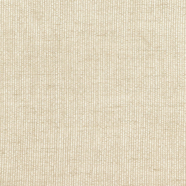 Borealis Sheer Greige 67370 by Schumacher Designer Fabric ESSENTIALS: SHEERS & CASEMENTS II VISCOSE 59% LINEN 41% UNITED STATES OF AMERICA </p><p>Repeat: Horizontal: and Vertical: 53 - Swanky Fabrics -