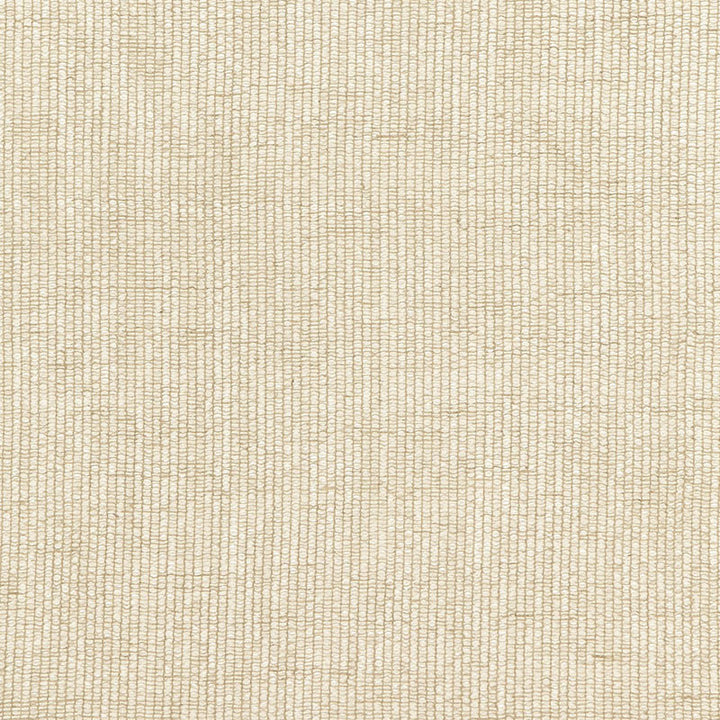 Borealis Sheer Greige 67370 by Schumacher Fabric ESSENTIALS: SHEERS & CASEMENTS II See Sample UNITED STATES OF AMERICA . </p><p>Repeat: Horizontal: - and Vertical: - 53" WIDE (135CM) - Fabric Carolina -