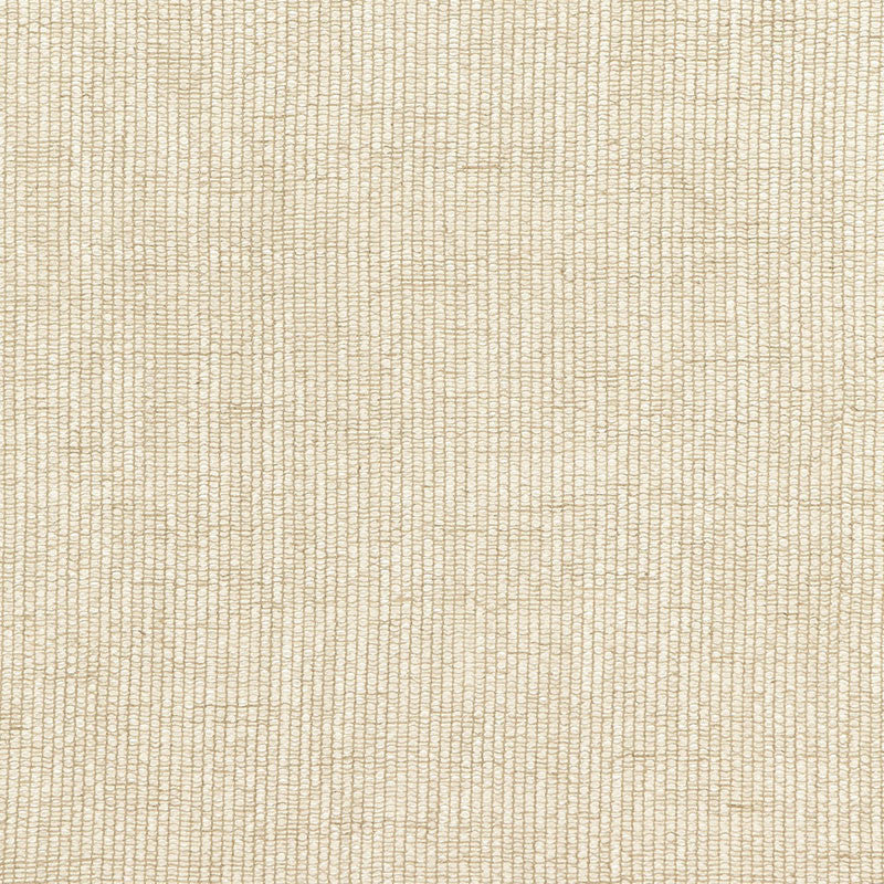 Borealis Sheer Greige 67370 by Schumacher Fabric Schumacher Fabric Borealis Sheer Greige 67370Fabric VISCOSE 59% UNITED STATES OF AMERICA </p><p>Repeat: H: , V: 53 - Fabric Carolina -
