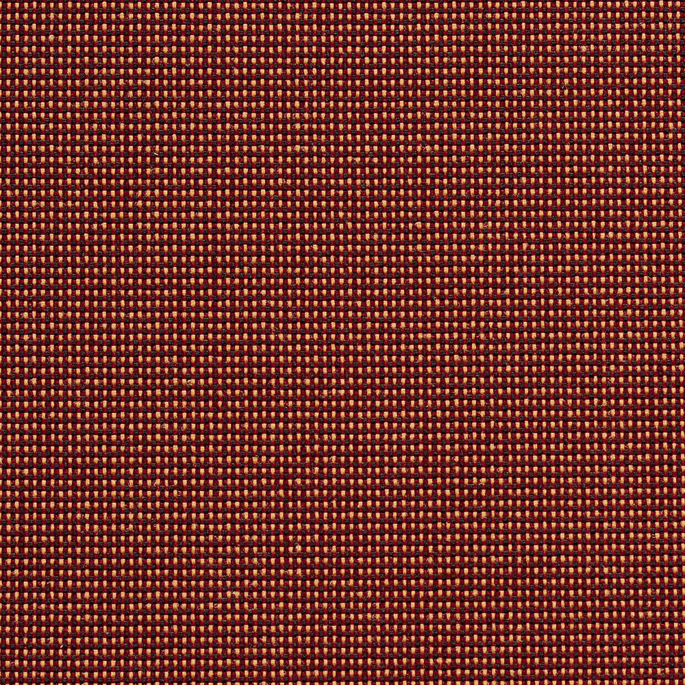 6737 Wine/Dot by Charlotte Fabric Woven Crypton II 59% Polyester, 41% Olefin Made In USA Exceeds 200,000 Wyzenbeek Rubs (Heavy Duty) </p><p>Repeat: 54 Inches - Fabric Carolina -