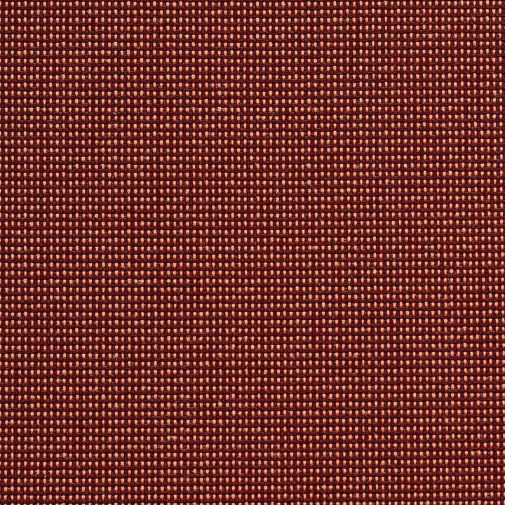 6737 Wine/Dot by Charlotte Fabric Woven Crypton II 59% Polyester, 41% Olefin Made In USA Exceeds 200,000 Wyzenbeek Rubs (Heavy Duty) No Repeat 54 Inches - Fabric Carolina -