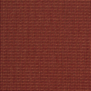 6737 Wine/Dot by Charlotte Fabric