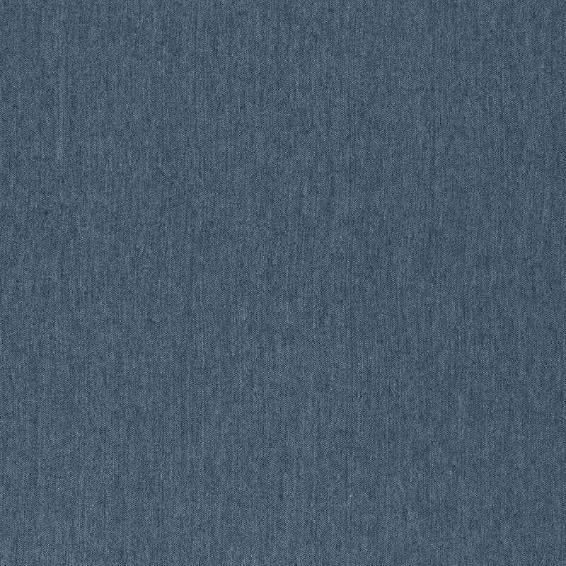 Strauss Weave Denim 67380 by Schumacher Fabric AU NATUREL 2 See Sample BELGIUM MEDIUM DUTY </p><p>Repeat: Horizontal: - and Vertical: - 58" WIDE (147CM) - Fabric Carolina -