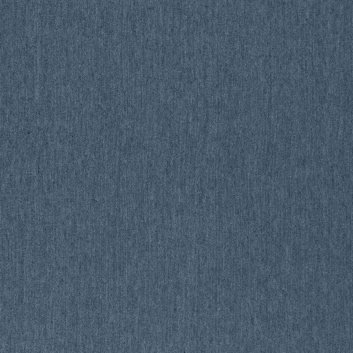 Strauss Weave Denim 67380 by Schumacher Fabric AU NATUREL 2 See Sample BELGIUM MEDIUM DUTY </p><p>Repeat: Horizontal: - and Vertical: - 58" WIDE (147CM) - Fabric Carolina -