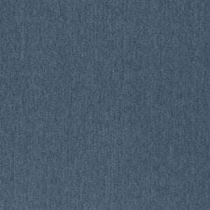 Strauss Weave Denim 67380 by Schumacher Fabric