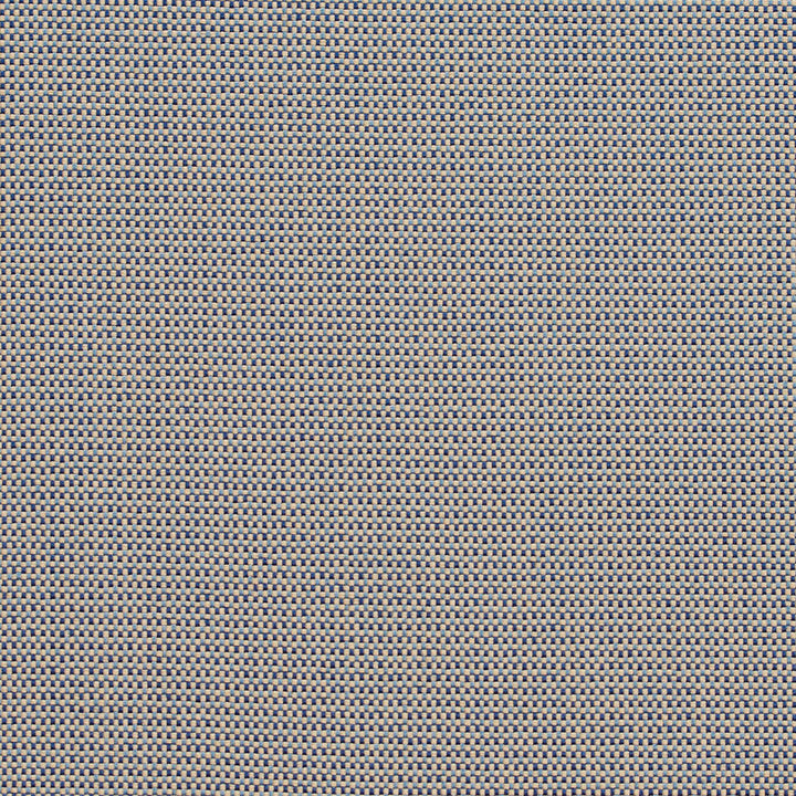 6738 Denim/Dot by Charlotte Fabric Woven Crypton II 59% Polyester, 41% Olefin Made In USA Exceeds 200,000 Wyzenbeek Rubs (Heavy Duty) </p><p>Repeat: 54 Inches - Fabric Carolina -