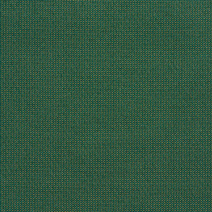 6739 Spruce/Dot by Charlotte Fabric