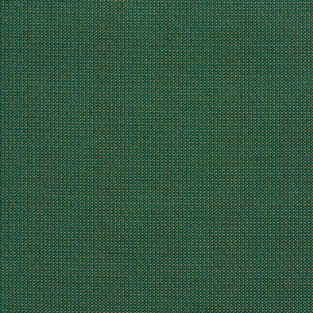 6739 Spruce/Dot by Charlotte Fabric Woven Crypton II 59% Polyester, 41% Olefin Made In USA Exceeds 200,000 Wyzenbeek Rubs (Heavy Duty) No Repeat 54 Inches - Fabric Carolina -