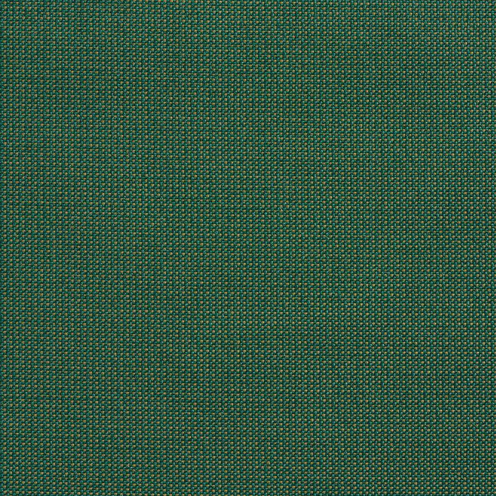 6739 Spruce/Dot by Charlotte Fabric Woven Crypton II 59% Polyester, 41% Olefin Made In USA Exceeds 200,000 Wyzenbeek Rubs (Heavy Duty) No Repeat 54 Inches - Fabric Carolina -