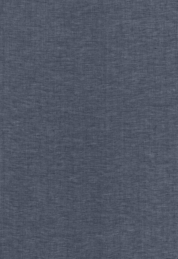 Island Stripe Indigo 67400 by Schumacher Fabric Essentials-Sheers-Casements 100% Linen - Horizontal: 1/8- and Vertical: - 122.75 - Fabric Carolina -