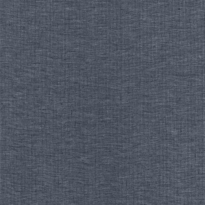 Island Stripe Indigo 67400 by Schumacher Fabric ESSENTIALS: SHEERS & CASEMENTS I See Sample ITALY . </p><p>Repeat: Horizontal: 1/8" (0CM) and Vertical: - 122 6/8" WIDE (312CM) - Fabric Carolina -