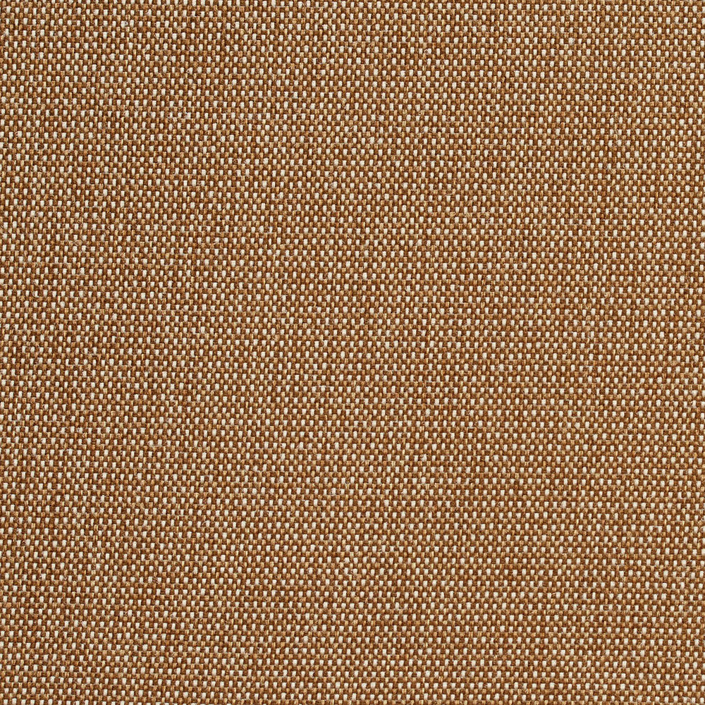 6740 Acorn/Dot by Charlotte Fabric Woven Crypton II 59% Polyester, 41% Olefin Made In USA Exceeds 200,000 Wyzenbeek Rubs (Heavy Duty) </p><p>Repeat: 54 Inches - Fabric Carolina -