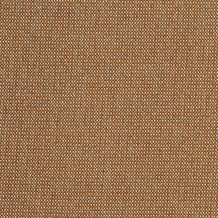6740 Acorn/Dot by Charlotte Fabric Woven Crypton II 59% Polyester, 41% Olefin Made In USA Exceeds 200,000 Wyzenbeek Rubs (Heavy Duty) </p><p>Repeat: No Repeat 54 Inches - Fabric Carolina -