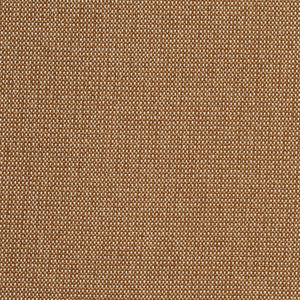 6740 Acorn/Dot by Charlotte Fabric