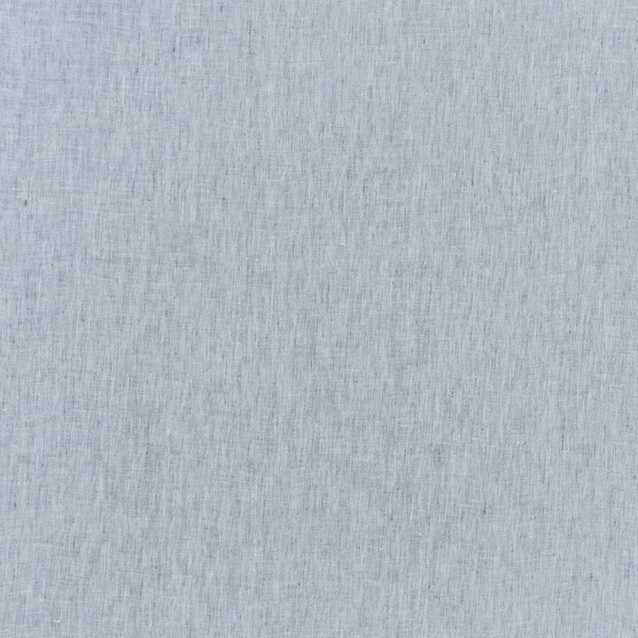 Bay Weave Casement Chambray 67410 by Schumacher Fabric ESSENTIALS: SHEERS & CASEMENTS I See Sample ITALY . </p><p>Repeat: Horizontal: - and Vertical: - 122" WIDE (310CM) - Fabric Carolina -