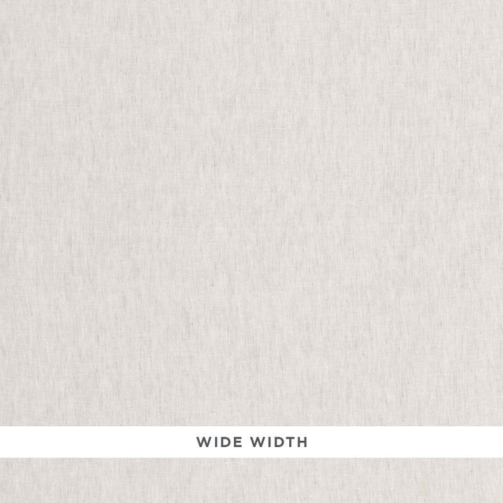 Bay Weave Casement Stone 67411 by Schumacher Fabric Schumacher Fabric Bay Weave Casement Stone 67411Fabric LINEN 100% ITALY </p><p>Repeat: H: , V: 122 - Fabric Carolina -