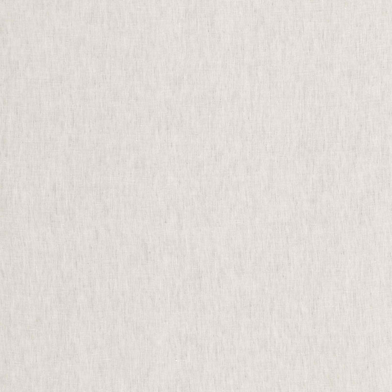 Bay Weave Casement Stone 67411 by Schumacher Fabric AU NATUREL 2 See Sample ITALY . </p><p>Repeat: Horizontal: - and Vertical: - 122" WIDE (310CM) - Fabric Carolina -