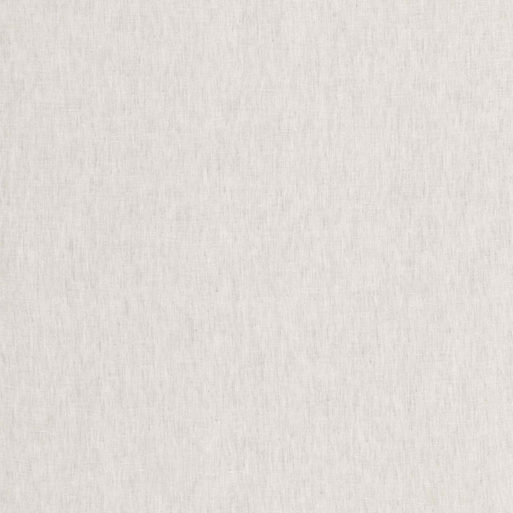 Bay Weave Casement Stone 67411 by Schumacher Fabric AU NATUREL 2 See Sample ITALY . </p><p>Repeat: Horizontal: - and Vertical: - 122" WIDE (310CM) - Fabric Carolina -