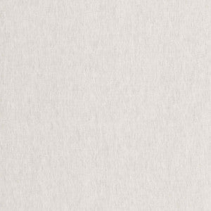 Bay Weave Casement Stone 67411 by Schumacher Fabric