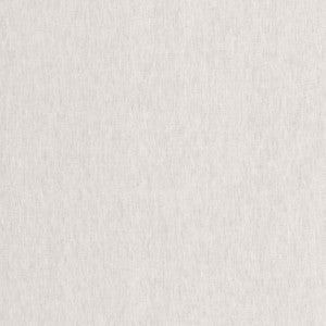 Bay Weave Casement Stone 67411 by Schumacher Fabric
