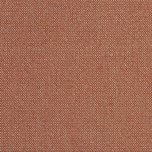 6741 Spice/Dot by Charlotte Fabric