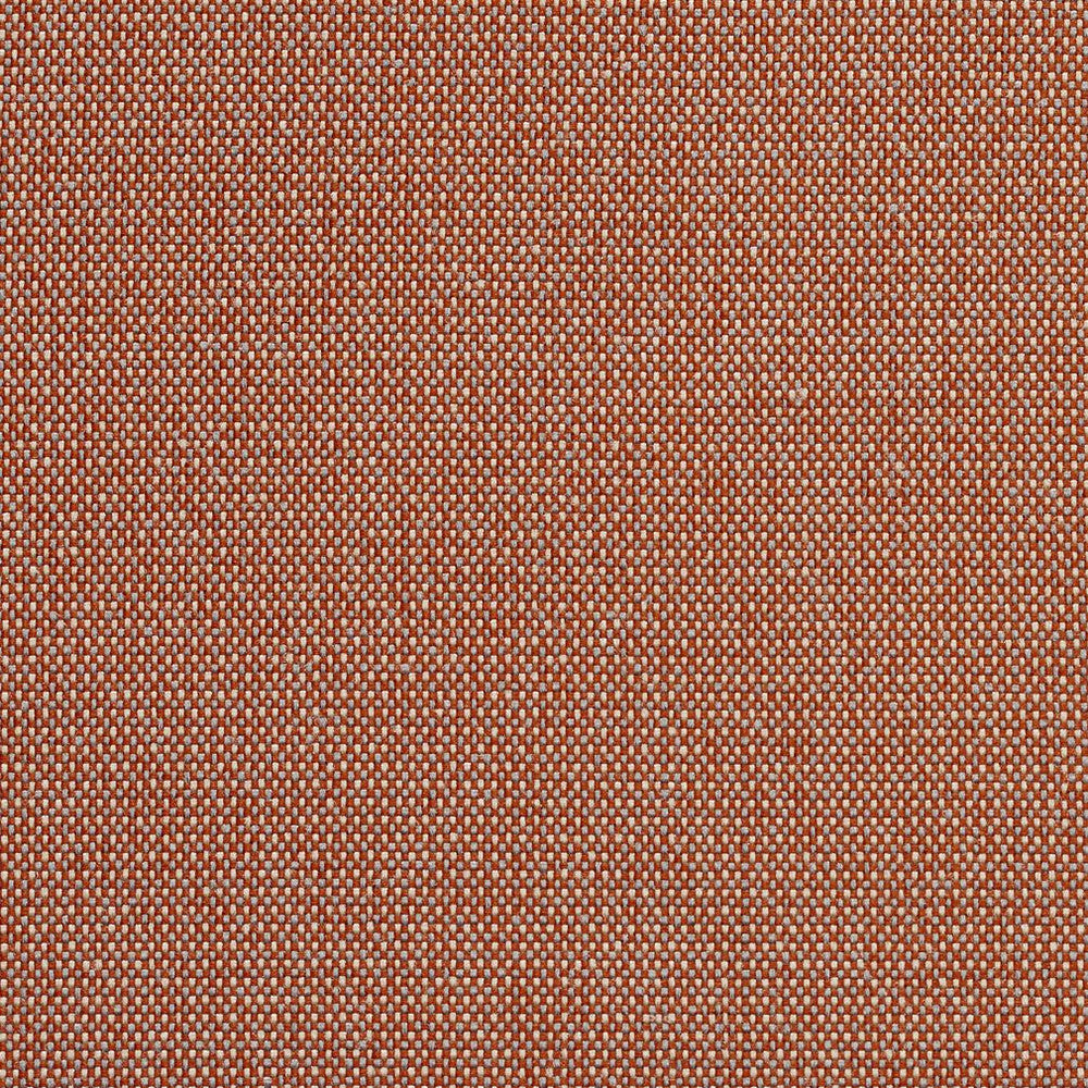 6741 Spice/Dot by Charlotte Fabric Woven Crypton II 59% Polyester, 41% Olefin Made In USA Exceeds 200,000 Wyzenbeek Rubs (Heavy Duty) No Repeat 54 Inches - Fabric Carolina -