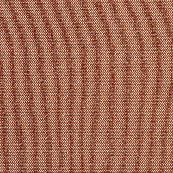 6741 Spice/Dot by Charlotte Fabric Woven Crypton II 59% Polyester, 41% Olefin Made In USA Exceeds 200,000 Wyzenbeek Rubs (Heavy Duty) </p><p>Repeat: No Repeat 54 Inches - Fabric Carolina -