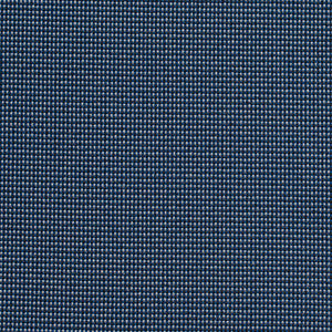 6742 Cobalt/Dot by Charlotte Fabric