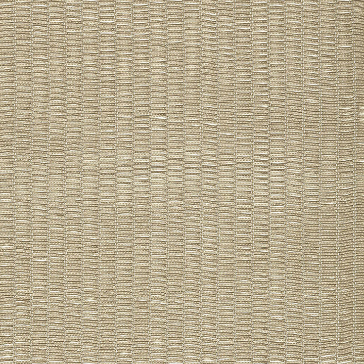 Reef Sheer Flax 67430 by Schumacher Fabric ESSENTIALS: SHEERS & CASEMENTS II See Sample BELGIUM . </p><p>Repeat: Horizontal: 1 1/8" (3CM) and Vertical: 1/4" (1CM) 52" WIDE (132CM) - Fabric Carolina -