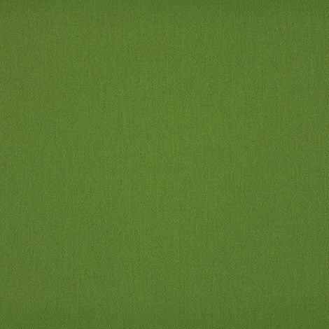 U321 Fern by Sunbrella Fabric Dickson North American Collection - Solids 100% Solution Dyed Acrylic USA or Imported 10-Year Horizontal: and Vertical: 47 in. - Fabric Carolina -