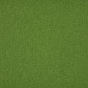 U321 Fern by Sunbrella Fabric