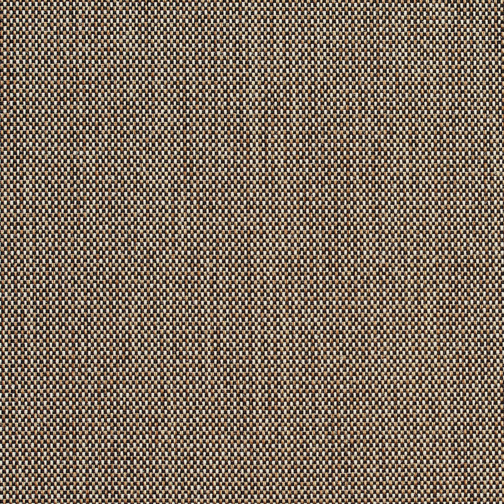 6743 Cafe/Dot by Charlotte Fabric Woven Crypton II 59% Polyester, 41% Olefin Made In USA Exceeds 200,000 Wyzenbeek Rubs (Heavy Duty) </p><p>Repeat: No Repeat 54 Inches - Fabric Carolina -