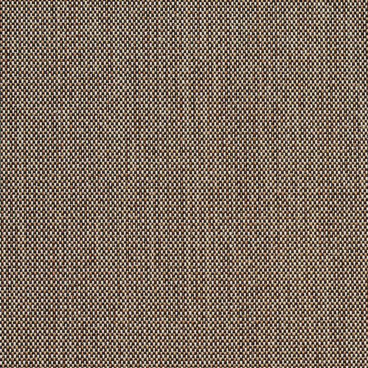 6743 Cafe/Dot by Charlotte Fabric Woven Crypton II 59% Polyester, 41% Olefin Made In USA Exceeds 200,000 Wyzenbeek Rubs (Heavy Duty) </p><p>Repeat: 54 Inches - Fabric Carolina -