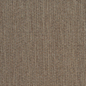 6743 Cafe/Dot by Charlotte Fabric