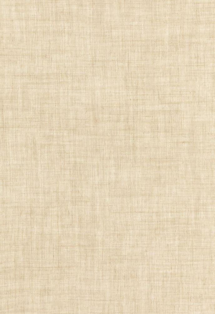 Himalaya Wool Sheer Linen 67440 by Schumacher Fabric Essentials-Sheers-Casements 64% Virgin, 36% Linen - Horizontal: - and Vertical: - 54 - Fabric Carolina -