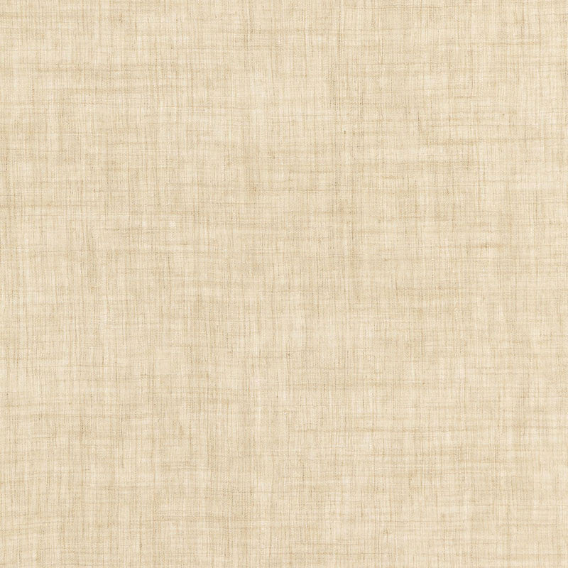 Himalaya Wool Sheer Linen 67440 by Schumacher Fabric ESSENTIALS: SHEERS & CASEMENTS I See Sample BELGIUM . </p><p>Repeat: Horizontal: - and Vertical: - 54" WIDE (137CM) - Fabric Carolina -